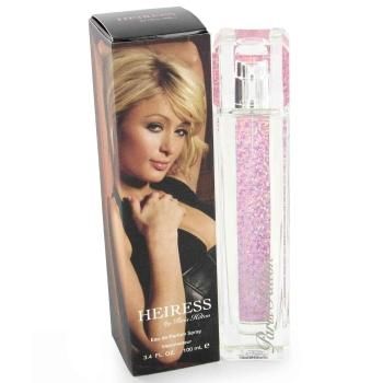 paris-hilton-heiress-by-paris-hilton-eau-de-parfum-spray-3-4-oz-35.png