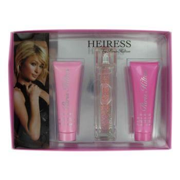 paris-hilton-heiress-by-paris-hilton-gift-set-3-3-oz-eau-de-parfum-spray-3-oz-body-lotion-3-oz-shower-gel-35.png