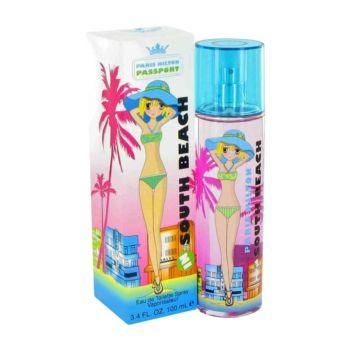paris-hilton-passport-southbeach-by-paris-hilton-eau-de-toilette-spray-3-4-oz-35.png