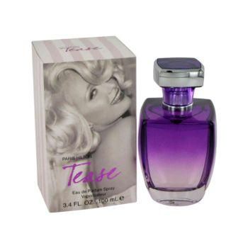 paris-hilton-tease-by-paris-hilton-eau-de-parfum-spray-1-7-oz-35.png