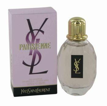 parisienne-by-yves-saint-laurent-eau-de-parfum-spray-1-7-oz-35.png