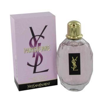 parisienne-by-yves-saint-laurent-eau-de-parfum-spray-3-oz-35.png