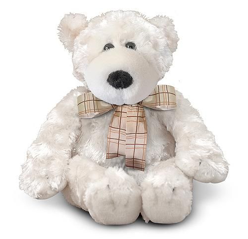 parka-polar-bear-stuffed-animal-melissa-and-doug-33.png