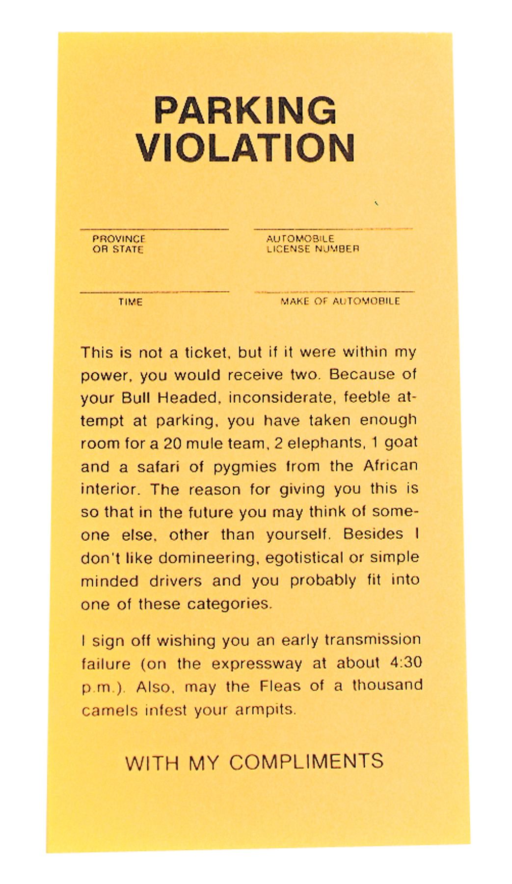 parking-tickets-44.png