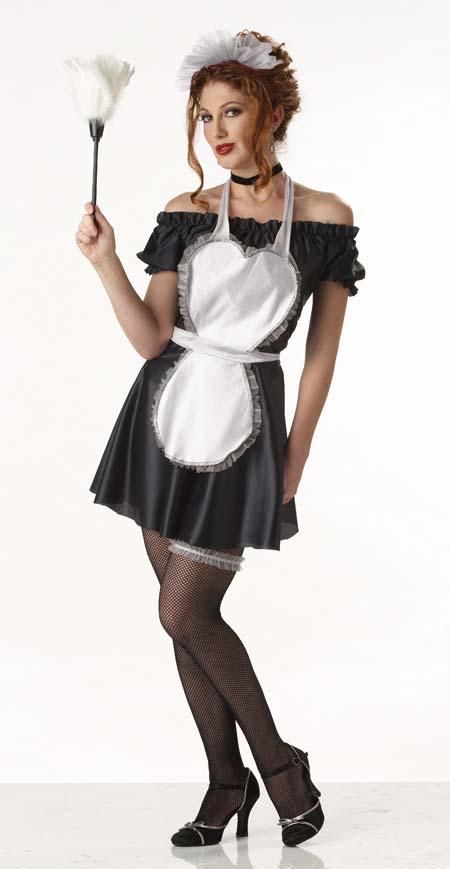 parlor-maid-adult-xlrg-35.png