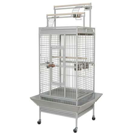 parrot-bird-cage-non-toxic-epoxy-ladders-32x30x68-white-vein-67.png