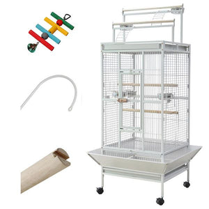 parrot-bird-cage-non-toxic-epoxy-ladders-32x30x68-white-vein-71.png
