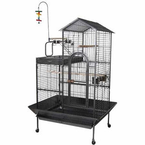 parrot-bird-cage-non-toxic-epoxy-playtop-45x35x63-black-vein-55.png
