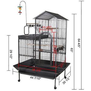 parrot-bird-cage-non-toxic-epoxy-playtop-45x35x63-black-vein-59.png