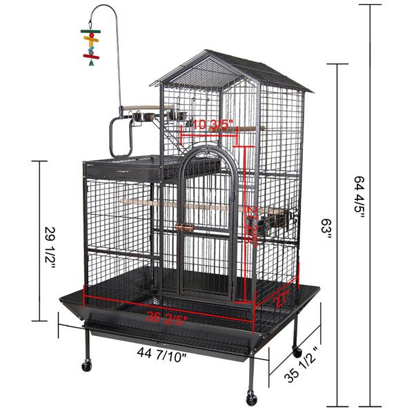 parrot-bird-cage-non-toxic-epoxy-playtop-45x35x63-black-vein-59.png