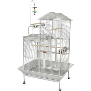parrot-bird-cage-non-toxic-epoxy-playtop-45x35x63-white-vein-64.png