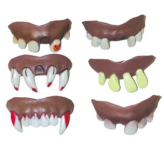 party-favors-assorted-teeth-35.png