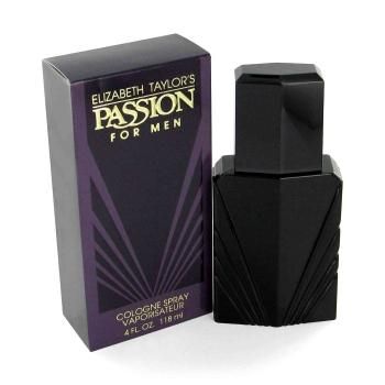 passion-by-elizabeth-taylor-cologne-spray-4-oz-35.png