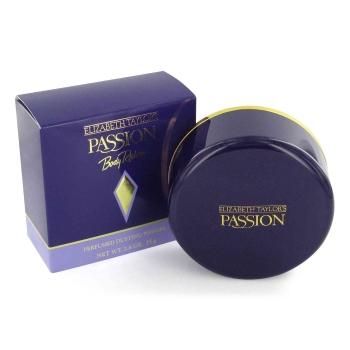 passion-by-elizabeth-taylor-dusting-powder-2-6-oz-35.png