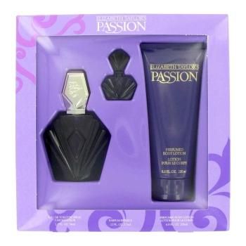 passion-by-elizabeth-taylor-gift-set-2-5-oz-eau-de-toilette-spray-12-oz-mini-edp-6-8-oz-body-lotion-35.png