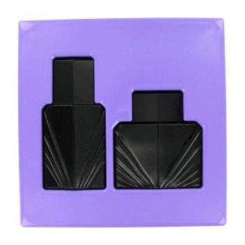 passion-by-elizabeth-taylor-gift-set-4-oz-cologne-spray-4-oz-after-shave-35.png
