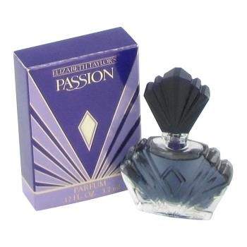passion-by-elizabeth-taylor-mini-edp-12-oz-35.png