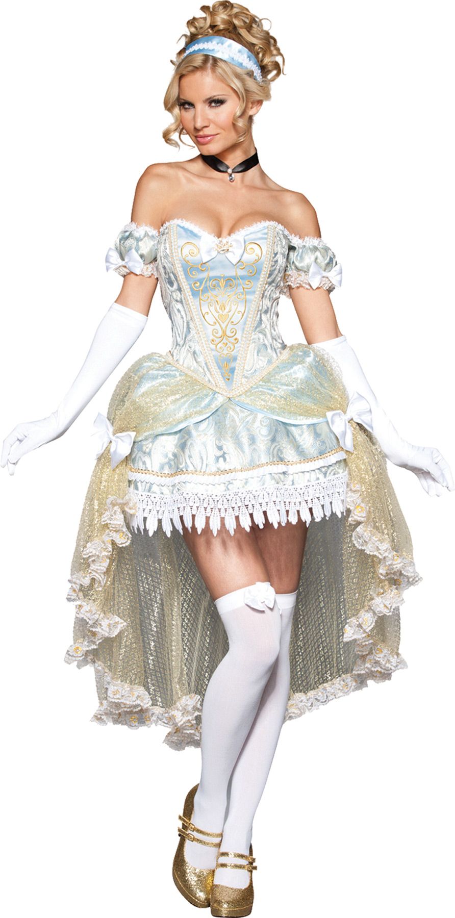 passionate-princess-xsm-0-2-42.png
