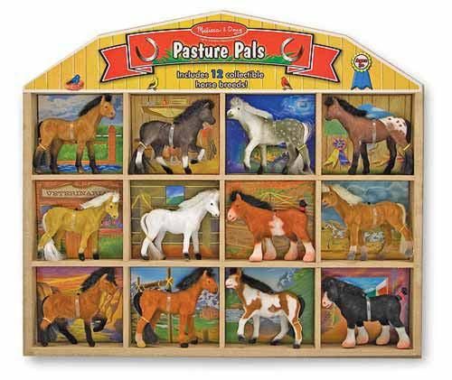 pasture-pals-melissa-and-doug-43.png