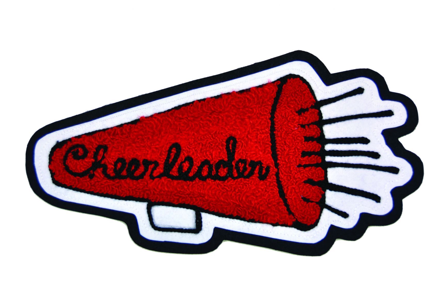 patch-chenille-megaphone-50.png