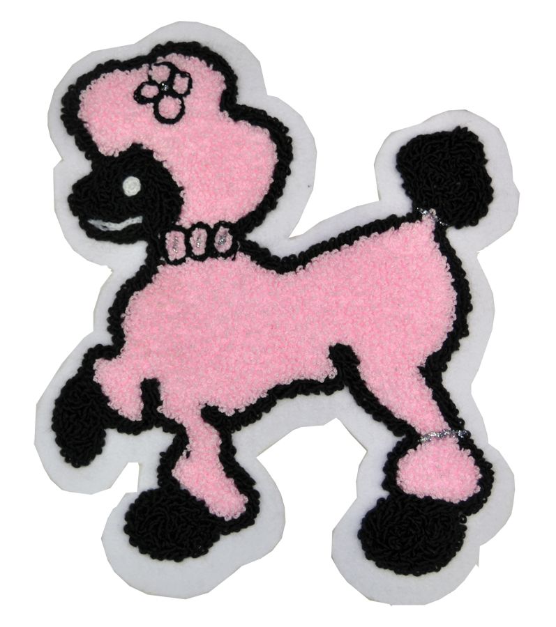patch-chenille-poodle-8in-wt-b-50.png