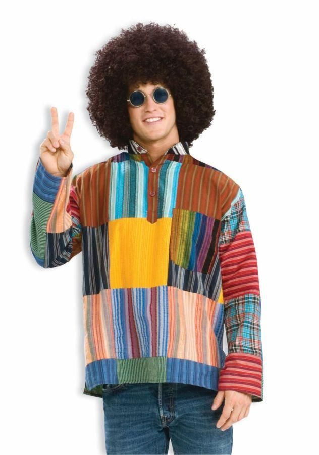 patchwork-shirt-xl-35.png
