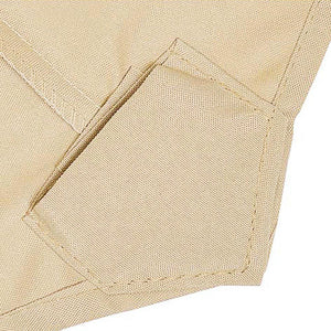 patio-umbrella-canopy-replacement-top-cover-only-fit-8-8-rib-umbrella-outdoor-beige-40.png