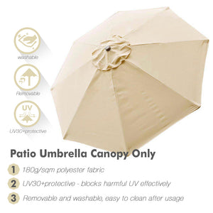 patio-umbrella-canopy-replacement-top-cover-only-fit-8-8-rib-umbrella-outdoor-beige-42.png
