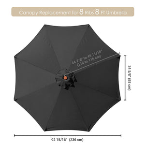 patio-umbrella-canopy-replacement-top-cover-only-fit-8-8-rib-umbrella-outdoor-black-43.png