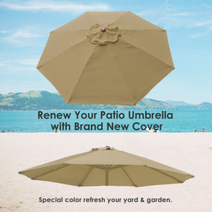 patio-umbrella-canopy-replacement-top-cover-only-fit-8-8-rib-umbrella-outdoor-coffee-63.png