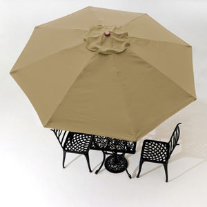patio-umbrella-canopy-replacement-top-cover-only-fit-8-8-rib-umbrella-outdoor-coffee-69.png