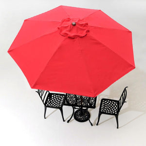 patio-umbrella-canopy-replacement-top-cover-only-fit-8-8-rib-umbrella-outdoor-red-35.png