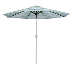 patio-umbrella-canopy-replacement-top-cover-only-fit-8-8-rib-umbrella-outdoor-yellow-blue-white-stripes-45.png