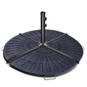 patio-umbrella-stand-with-holder-4pc-base-weight-metal-frame-offset-outdoor-yard-35.png