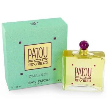 patou-forever-by-jean-patou-eau-de-parfum-spray-1-7-oz-35.png