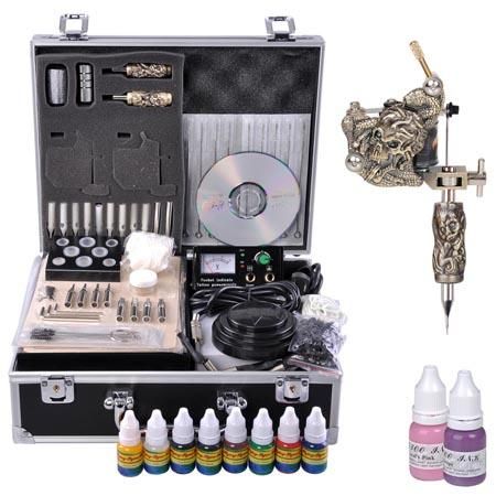 patriot-series-1-gun-tattoo-kit-machine-predator-33.png