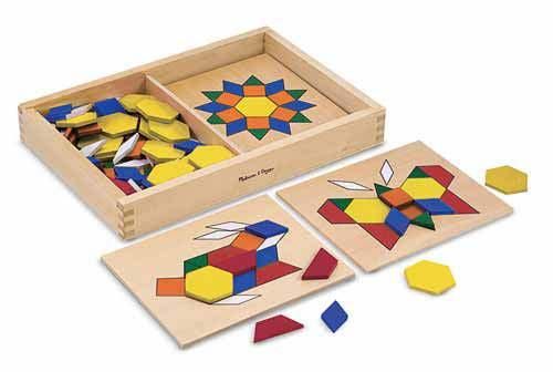 pattern-blocks-and-boards-melissa-and-doug-41.png
