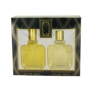 paul-sebastian-by-paul-sebastian-gift-set-4-oz-cologne-spray-4-oz-after-shave-35.png