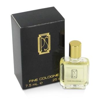 paul-sebastian-by-paul-sebastian-mini-cologne-25-oz-32.png