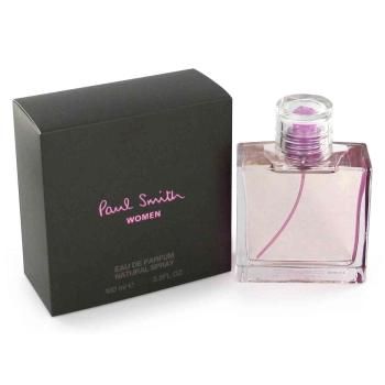 paul-smith-by-paul-smith-eau-de-parfum-spray-1-7-oz-35.png