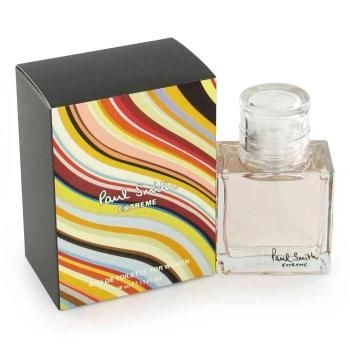 paul-smith-extreme-by-paul-smith-eau-de-toilette-spray-3-3-oz-35.png