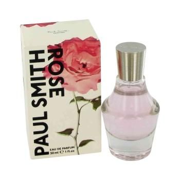 paul-smith-rose-by-paul-smitheau-de-parfum-spray-tester-3-4-oz-35.png