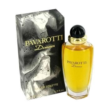pavarotti-donna-by-luciano-pavarotti-parfum-de-toilette-spray-1-7-oz-35.png