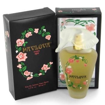pavlova-by-payot-eau-de-toilette-1-oz-35.png