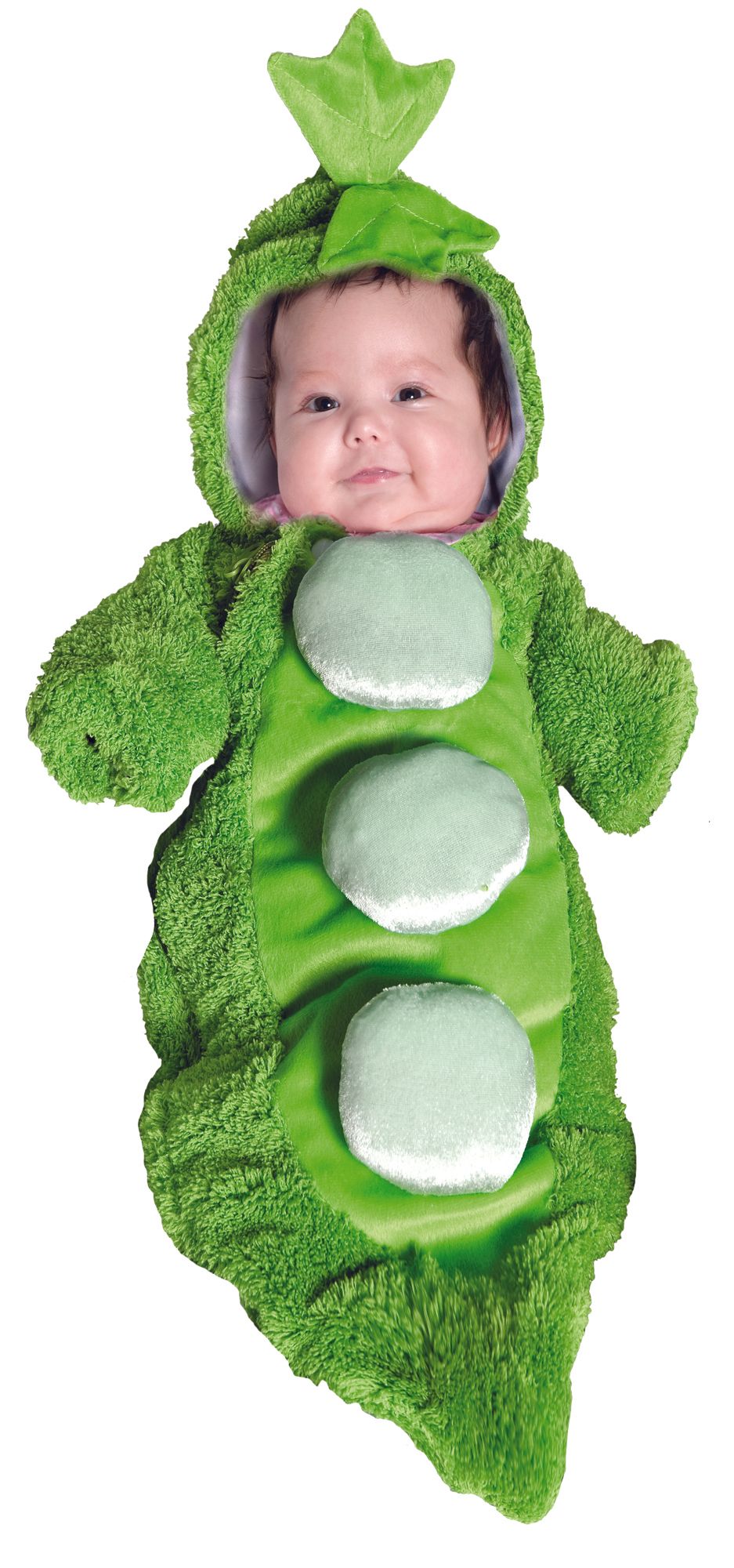 pea-in-a-pod-infant-44.png