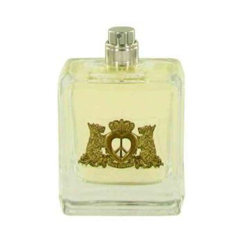 peace-love-juicy-couture-by-juicy-couture-eau-de-parfum-spray-tester-3-4-oz-35.png