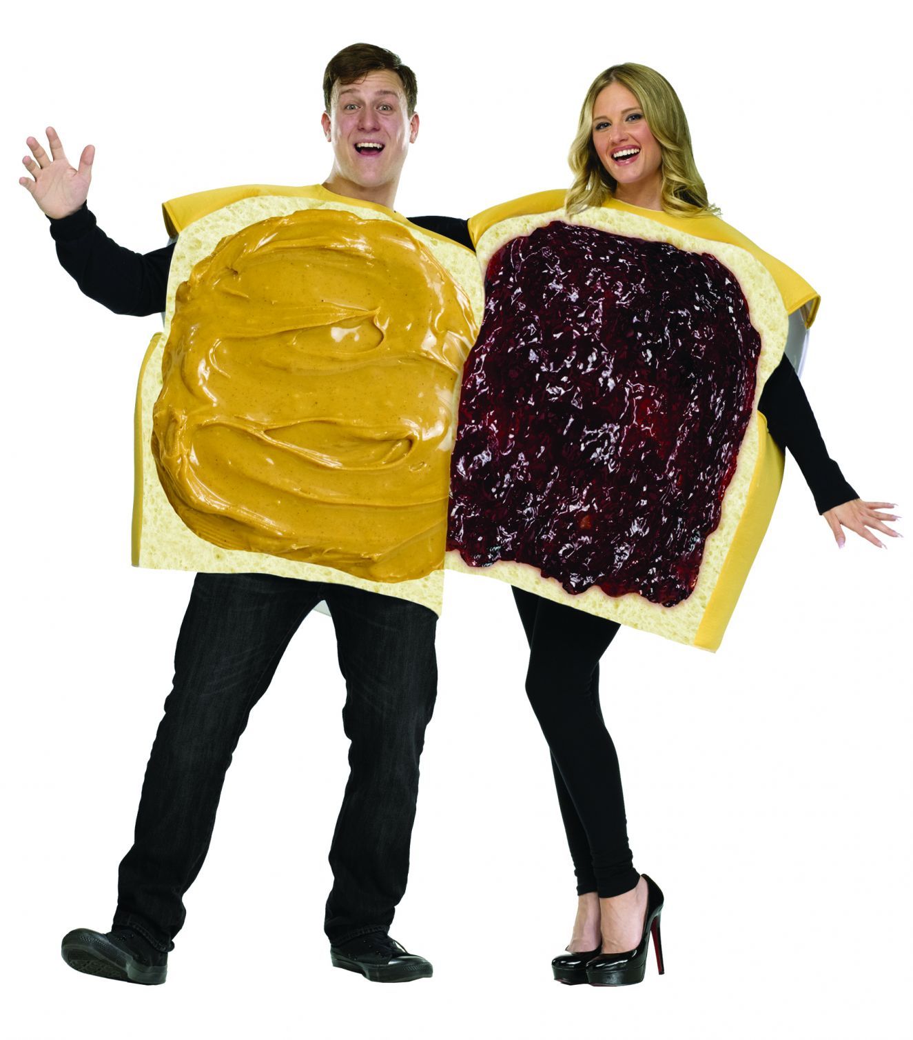 peanut-butter-jelly-couple-cos-52.png
