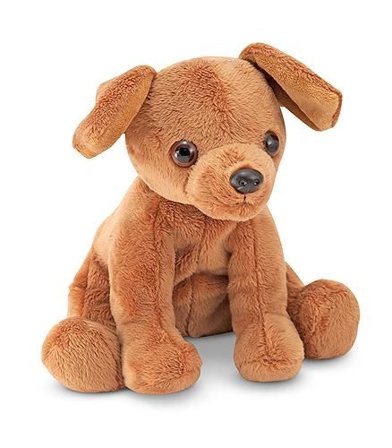 peanut-chihuahua-puppy-dog-stuffed-animal-melissa-and-doug-43.png
