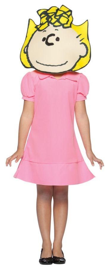 peanuts-sally-child-7-10-35.png