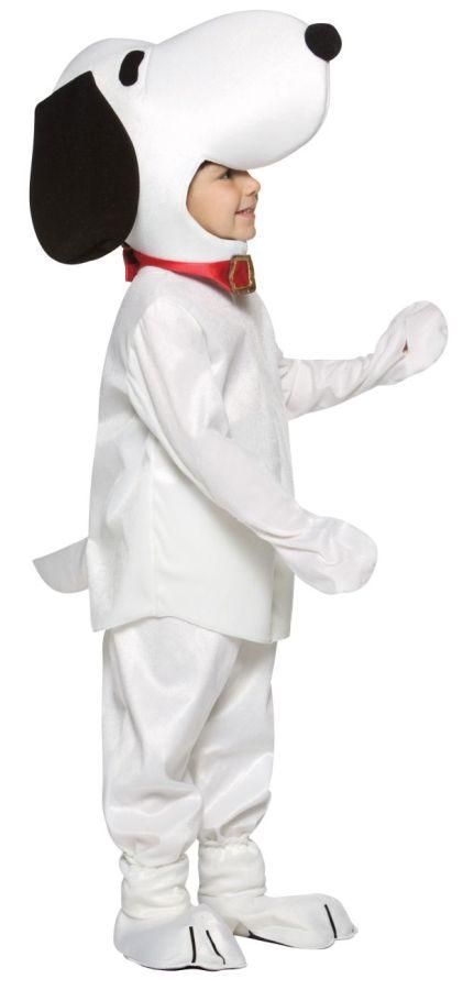 peanuts-snoopy-toddler-4x-6x-35.png